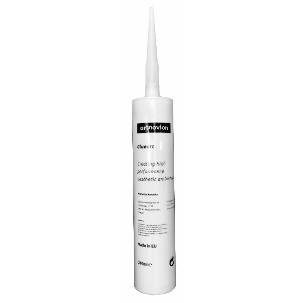 Artnovion GlueART Glue Tube