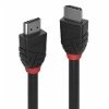 Lindy Câble HDMI High Speed Black Line 3m