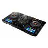 Controleur DJ Pioneer DJ DDJ 800