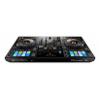 Controleur DJ Pioneer DJ DDJ 800