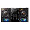 Controleur DJ Pioneer DJ DDJ 800