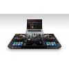 Controleur DJ Pioneer DJ DDJ 800