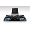 Controleur DJ Pioneer DJ DDJ 800