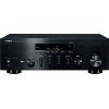 Amplificateur Hifi-Connecté Yamaha RN803D BLACK