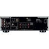 Amplificateur Hifi-Connecté Yamaha RN803D BLACK