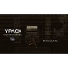 Amplificateur Hifi-Connecté Yamaha RN803D BLACK