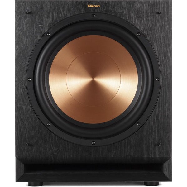 Klipsch SPL 120