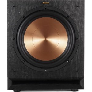 Klipsch SPL 120