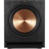 Klipsch SPL 120