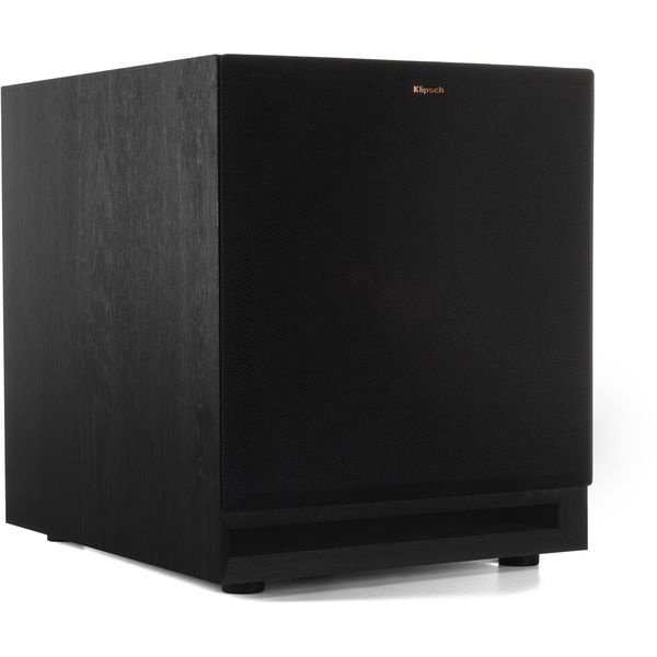 Klipsch SPL 120