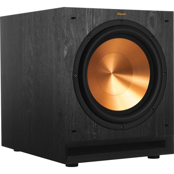 Klipsch SPL 120