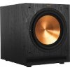 Caisson de basses HIFI Klipsch SPL 120