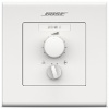 Accessoires  Bose Pro CONTROLCENTER CC-1 EU WHITE