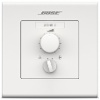 Bose Pro CONTROLCENTER CC-1 EU WHITE