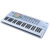 Master keyboard Korg Kontrol 49