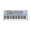 Master keyboard Korg Kontrol 49