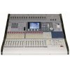 Tascam DM-3200