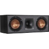 Speaker Klipsch R-52C Black