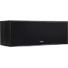 Speaker Klipsch R-52C Black