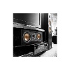 Enceintes Klipsch R-52C Noir