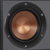 Speaker Klipsch R-52C Black