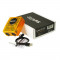 Sunlite SUNLITE-EC