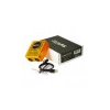 Commande DMX Sunlite SUNLITE-EC