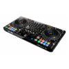 Controleur DJ Pioneer DJ DDJ-1000SRT