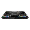 Controleur DJ Pioneer DJ DDJ-1000SRT