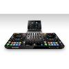 Controleur DJ Pioneer DJ DDJ-1000SRT