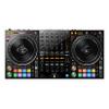 Controleur DJ Pioneer DJ DDJ-1000SRT