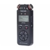 Tascam DR-05X