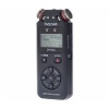 Tascam DR-05XP