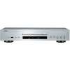 Lecteur CD HIFI Yamaha CD-S300 SILVER