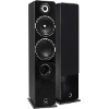 Speaker Elipson PRESTIGE FACET 14F BLACK (Unit)