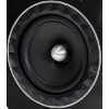 Speaker Elipson PRESTIGE FACET 14F BLACK (Unit)