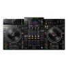 Controleur DJ Pioneer DJ XDJ-XZ