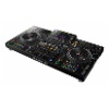 Controleur DJ Pioneer DJ XDJ-XZ