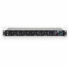 Ecler SAM 412T