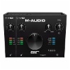 Inteface-Carte Audio  M-Audio AIR 192x6