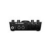 Inteface-Carte Audio  M-Audio AIR 192x6