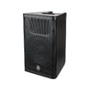 Speaker Pro Yamaha DXR10 MKII