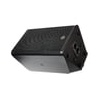 Speaker Pro Yamaha DXR10 MKII