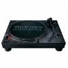 Platines vinyles Technics SL-1210 MK7EG BLACK