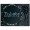 Platines vinyles Technics SL-1210 MK7EG BLACK