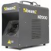 BEAMZ H2000