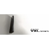 Enceinte de Sonorisation Yamaha VXL1B16 ( Unité - Noir )