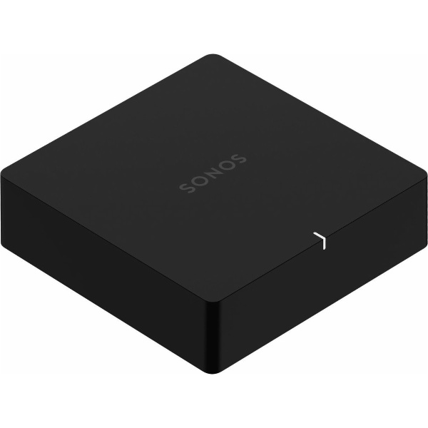 Sonos PORT SONOS