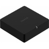 Converter Sonos PORT SONOS