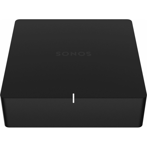 Sonos PORT SONOS